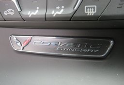 2017 Chevrolet Corvette - Image 76