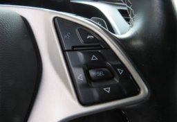 2017 Chevrolet Corvette - Image 59