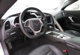 2017 Chevrolet Corvette - Image 51