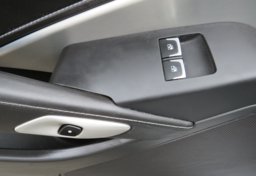 2017 Chevrolet Corvette - Image 72