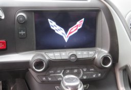 2017 Chevrolet Corvette - Image 64