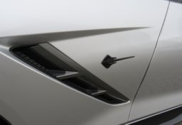 2017 Chevrolet Corvette - Image 42