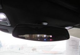 2017 Chevrolet Corvette - Image 79