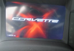 2017 Chevrolet Corvette - Image 73