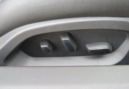 2017 Chevrolet Corvette - Image 83