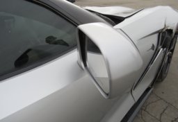 2017 Chevrolet Corvette - Image 27