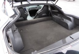 2017 Chevrolet Corvette - Image 55