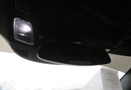 2017 Chevrolet Corvette - Image 81