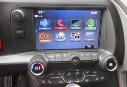 2017 Chevrolet Corvette - Image 69