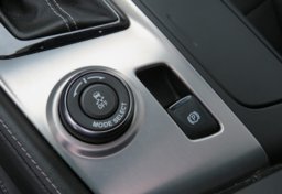 2017 Chevrolet Corvette - Image 65