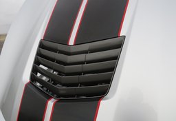 2017 Chevrolet Corvette - Image 41