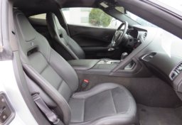 2017 Chevrolet Corvette - Image 52