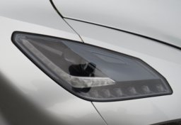 2017 Chevrolet Corvette - Image 38