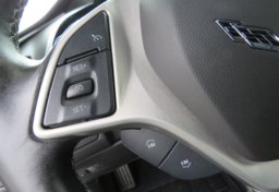 2017 Chevrolet Corvette - Image 60