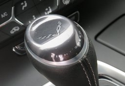 2017 Chevrolet Corvette - Image 78