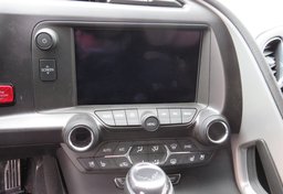 2017 Chevrolet Corvette - Image 66