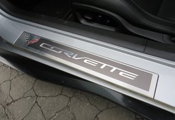 2017 Chevrolet Corvette - Image 44