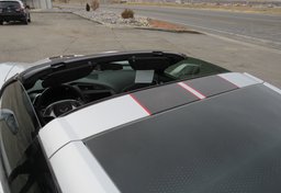 2017 Chevrolet Corvette - Image 45