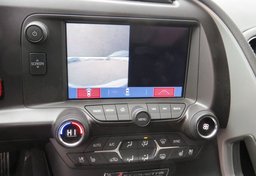 2017 Chevrolet Corvette - Image 63