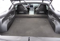 2017 Chevrolet Corvette - Image 56