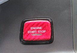 2017 Chevrolet Corvette - Image 70