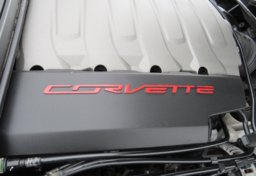 2017 Chevrolet Corvette - Image 92