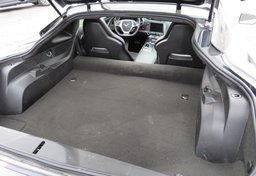 2017 Chevrolet Corvette - Image 57