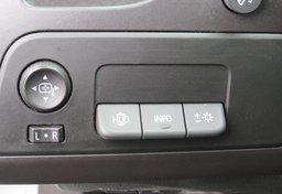 2017 Chevrolet Corvette - Image 80