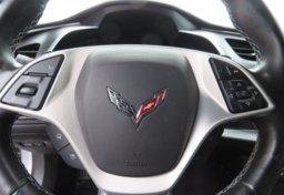 2017 Chevrolet Corvette - Image 62