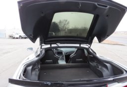 2017 Chevrolet Corvette - Image 54