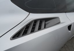 2017 Chevrolet Corvette - Image 29