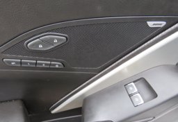 2017 Chevrolet Corvette - Image 82