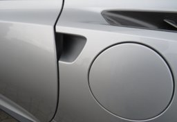 2017 Chevrolet Corvette - Image 39