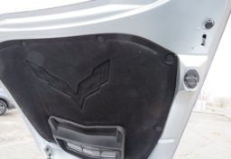 2017 Chevrolet Corvette - Image 95