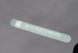 2017 Chevrolet Corvette - Image 96