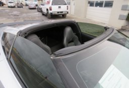 2017 Chevrolet Corvette - Image 46