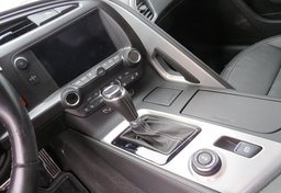 2017 Chevrolet Corvette - Image 58