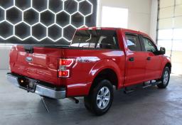 Thumbnail of 2019 Ford F-150