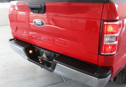 Thumbnail of 2019 Ford F-150