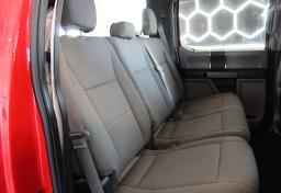 Thumbnail of 2019 Ford F-150
