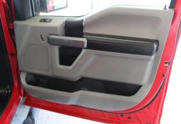 Thumbnail of 2019 Ford F-150
