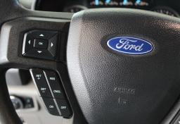 Thumbnail of 2019 Ford F-150