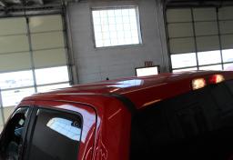 Thumbnail of 2019 Ford F-150
