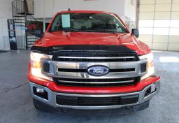 Thumbnail of 2019 Ford F-150