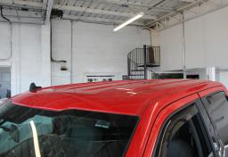 Thumbnail of 2019 Ford F-150