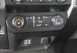 Thumbnail of 2019 Ford F-150