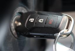 Thumbnail of 2019 Ford F-150
