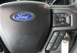 Thumbnail of 2019 Ford F-150