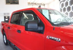 Thumbnail of 2019 Ford F-150