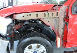 Thumbnail of 2019 Ford F-150